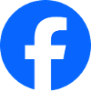 facebook-logo-rund