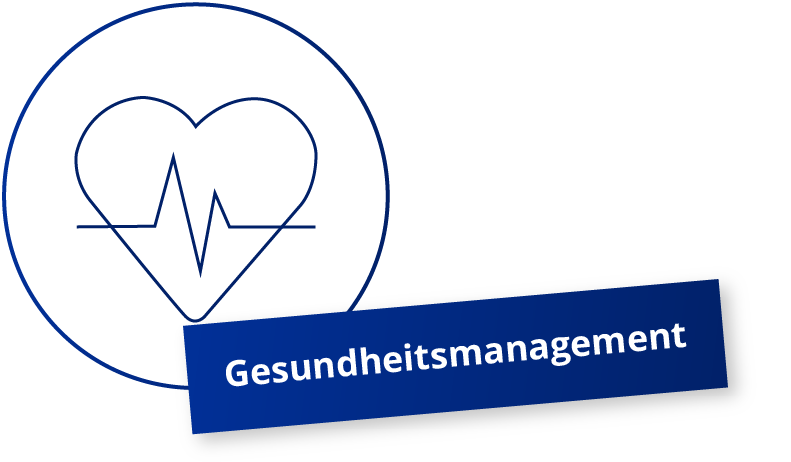 gesundheitsmanagement-mc-bold