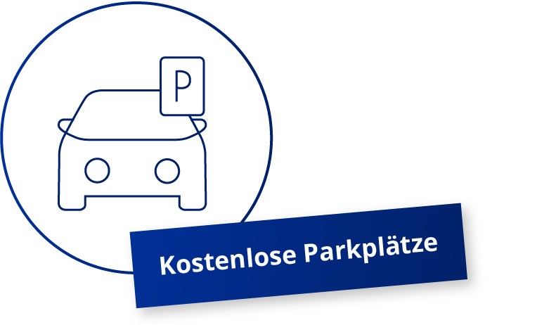 kostenlose-prakplaetze-mc-bold