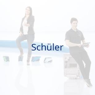 Schueler