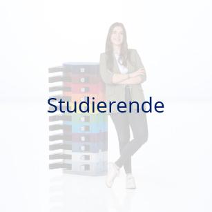 Studierende