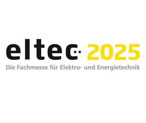 eltec 2025