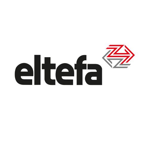 eltefa