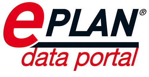 ePLAN data portal