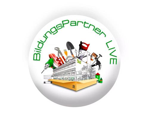 Bildungspartner Live Blumberg