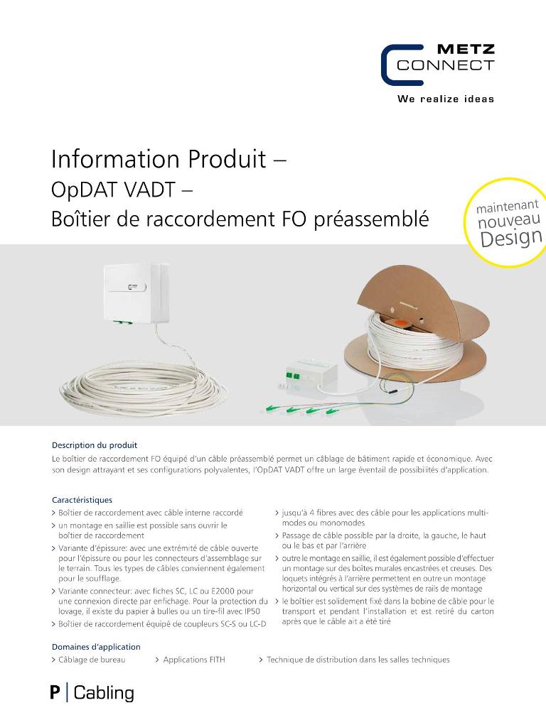 information_produit_vadt_fr