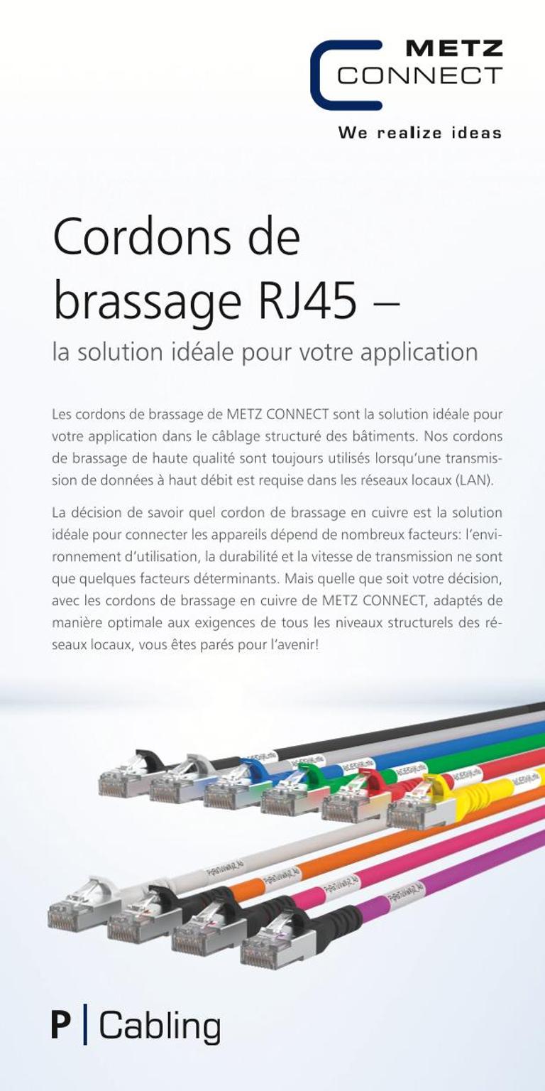 cordons_de_brassage_fr