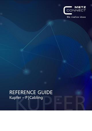 reference_guide_de