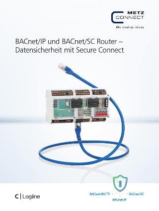 bacnet_it_bacnet_sc_de