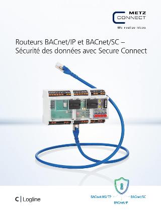 bacnet_it_bacnet_sc_fr